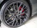 Audi A6 e-hybrid quattro 270 kW Grau - thumbnail 3