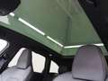 Audi A6 e-hybrid quattro 270 kW Grau - thumbnail 8
