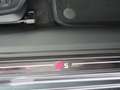 Audi A6 e-hybrid quattro 270 kW Grau - thumbnail 13