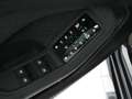 Audi A6 e-hybrid quattro 270 kW Grau - thumbnail 7