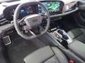 Audi A6 e-hybrid quattro 270 kW Grau - thumbnail 5