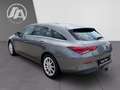 Mercedes-Benz CLA 200 d SB MBUX+SHZ+LED+Kam+Apple+Tempomat+AHK Grigio - thumbnail 5