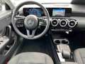 Mercedes-Benz CLA 200 d SB MBUX+SHZ+LED+Kam+Apple+Tempomat+AHK Grigio - thumbnail 11