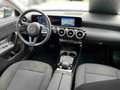 Mercedes-Benz CLA 200 d SB MBUX+SHZ+LED+Kam+Apple+Tempomat+AHK Grigio - thumbnail 10
