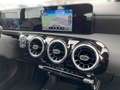 Mercedes-Benz CLA 200 d SB MBUX+SHZ+LED+Kam+Apple+Tempomat+AHK Grigio - thumbnail 14