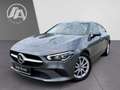 Mercedes-Benz CLA 200 d SB MBUX+SHZ+LED+Kam+Apple+Tempomat+AHK Grigio - thumbnail 4
