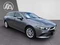 Mercedes-Benz CLA 200 d SB MBUX+SHZ+LED+Kam+Apple+Tempomat+AHK Grigio - thumbnail 7