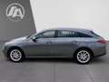 Mercedes-Benz CLA 200 d SB MBUX+SHZ+LED+Kam+Apple+Tempomat+AHK Grigio - thumbnail 6