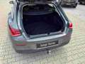 Mercedes-Benz CLA 200 d SB MBUX+SHZ+LED+Kam+Apple+Tempomat+AHK Grigio - thumbnail 9