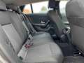 Mercedes-Benz CLA 200 d SB MBUX+SHZ+LED+Kam+Apple+Tempomat+AHK Grigio - thumbnail 13