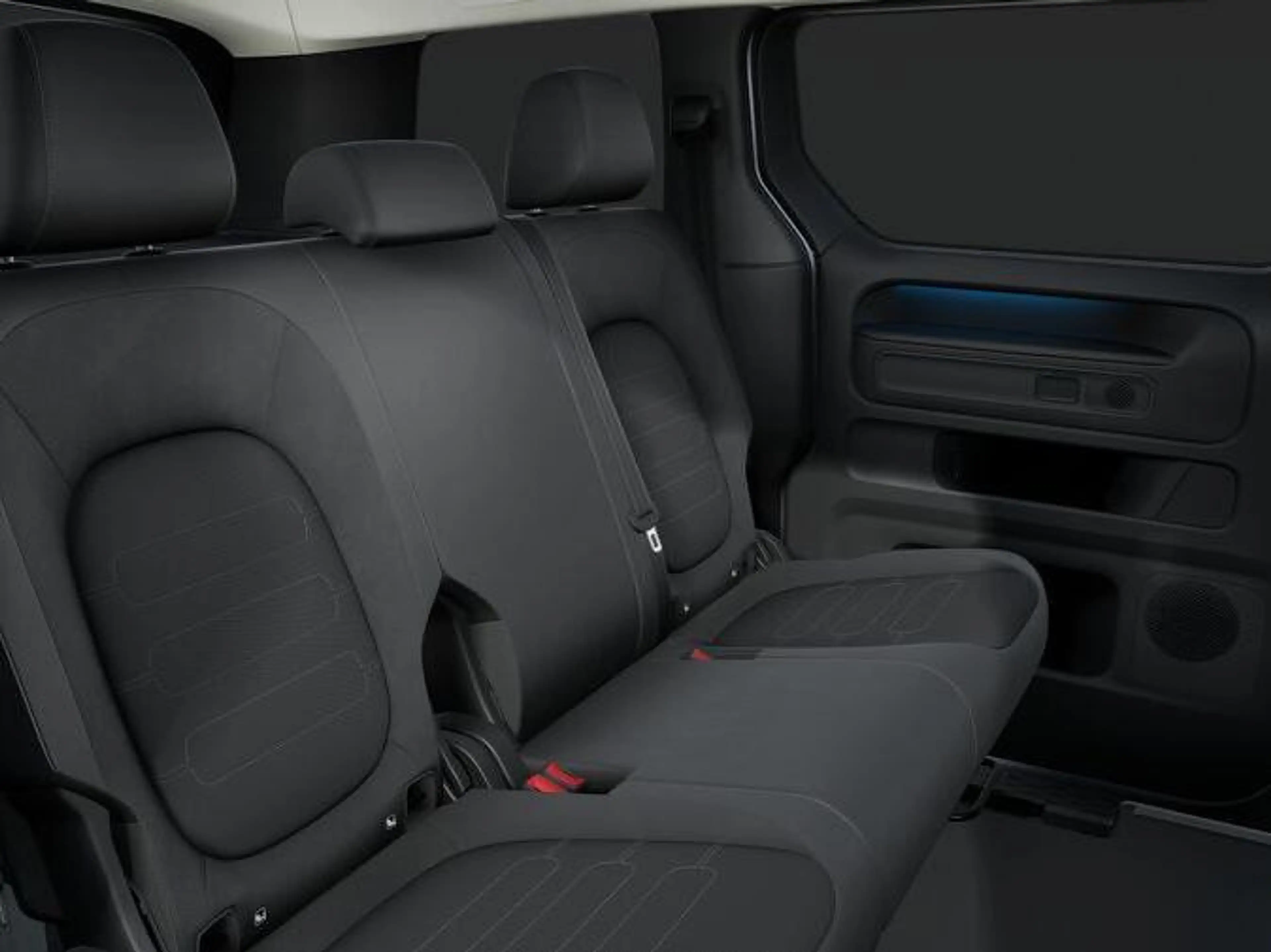 Volkswagen ID. Buzz Bedrijfswagens Pro Limited Edition Plus 79kWh / 28 — photo 9