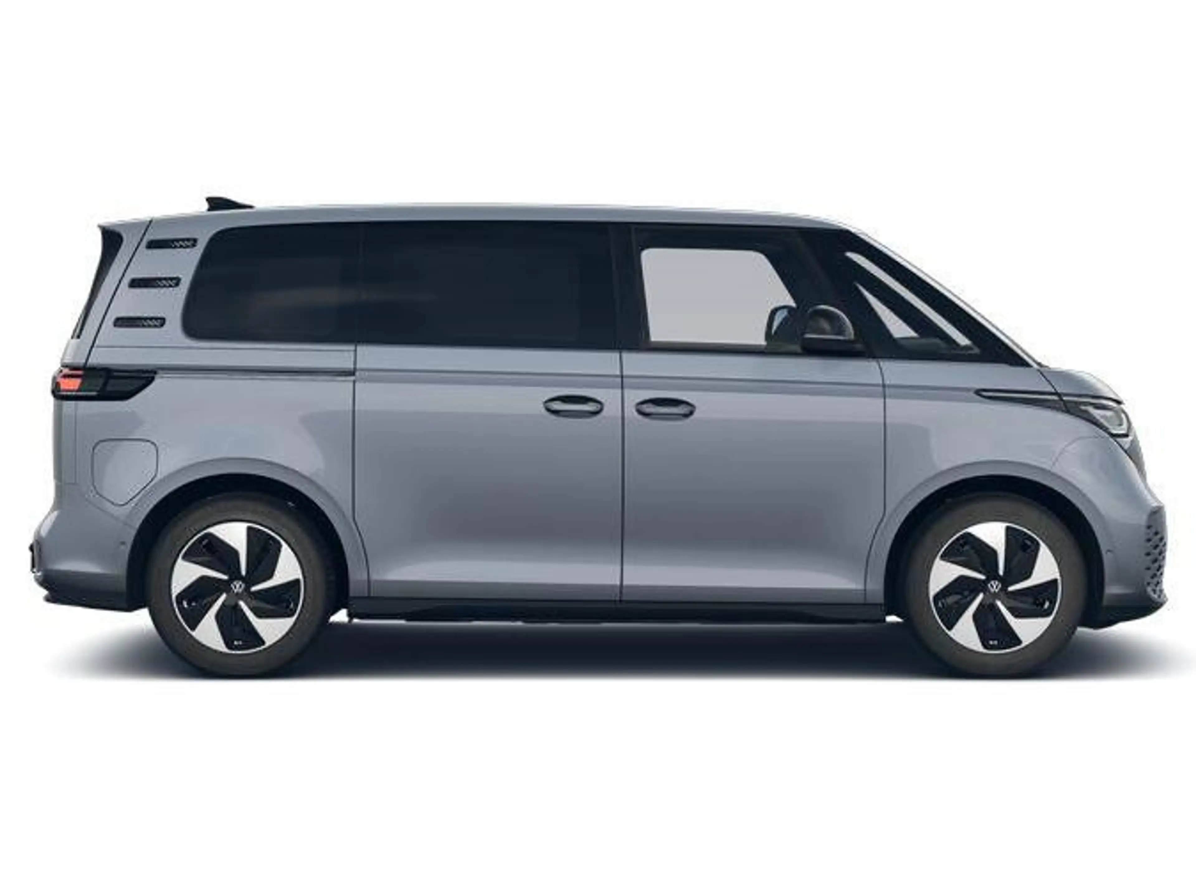 Volkswagen ID. Buzz Bedrijfswagens Pro Limited Edition Plus 79kWh / 28 — photo 5