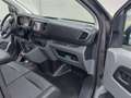 Peugeot Expert L2 2.0 BlueHDi 150 Marrone - thumbnail 6