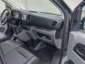 Peugeot Expert L2 2.0 BlueHDi 150 Brun - thumbnail 6