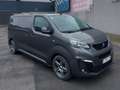 Peugeot Expert L2 2.0 BlueHDi 150 Brun - thumbnail 9