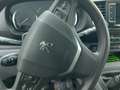 Peugeot Expert L2 2.0 BlueHDi 150 Brązowy - thumbnail 5