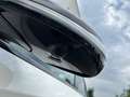 Mercedes-Benz E 350 d 4Matic 360°CAM/PANO/NAVI/BURMES/AMBIENTE Bianco - thumbnail 12