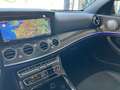 Mercedes-Benz E 350 d 4Matic 360°CAM/PANO/NAVI/BURMES/AMBIENTE Fehér - thumbnail 6