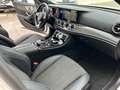 Mercedes-Benz E 350 d 4Matic 360°CAM/PANO/NAVI/BURMES/AMBIENTE Blanco - thumbnail 9