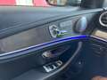 Mercedes-Benz E 350 d 4Matic 360°CAM/PANO/NAVI/BURMES/AMBIENTE bijela - thumbnail 8