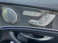 Mercedes-Benz E 350 d 4Matic 360°CAM/PANO/NAVI/BURMES/AMBIENTE Beyaz - thumbnail 5