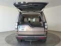 Land Rover Discovery 3.0SDV6 HSE Aut. Marrón - thumbnail 12
