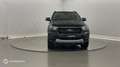 Ford Ranger 2.0 TDCi 213ch Super Cab Wildtrak BVA10 - thumbnail 2
