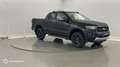 Ford Ranger 2.0 TDCi 213ch Super Cab Wildtrak BVA10 - thumbnail 3