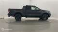 Ford Ranger 2.0 TDCi 213ch Super Cab Wildtrak BVA10 - thumbnail 4