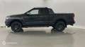 Ford Ranger 2.0 TDCi 213ch Super Cab Wildtrak BVA10 - thumbnail 7