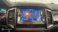 Ford Ranger 2.0 TDCi 213ch Super Cab Wildtrak BVA10 - thumbnail 19