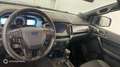 Ford Ranger 2.0 TDCi 213ch Super Cab Wildtrak BVA10 - thumbnail 11