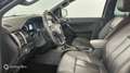 Ford Ranger 2.0 TDCi 213ch Super Cab Wildtrak BVA10 - thumbnail 12