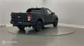 Ford Ranger 2.0 TDCi 213ch Super Cab Wildtrak BVA10 - thumbnail 5