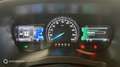 Ford Ranger 2.0 TDCi 213ch Super Cab Wildtrak BVA10 - thumbnail 10