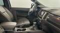 Ford Ranger 2.0 TDCi 213ch Super Cab Wildtrak BVA10 - thumbnail 15