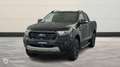 Ford Ranger 2.0 TDCi 213ch Super Cab Wildtrak BVA10 - thumbnail 1