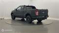 Ford Ranger 2.0 TDCi 213ch Super Cab Wildtrak BVA10 - thumbnail 8