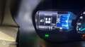 Ford Ranger 2.0 TDCi 213ch Super Cab Wildtrak BVA10 - thumbnail 9