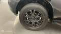 Ford Ranger 2.0 TDCi 213ch Super Cab Wildtrak BVA10 - thumbnail 20