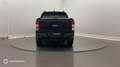 Ford Ranger 2.0 TDCi 213ch Super Cab Wildtrak BVA10 - thumbnail 6