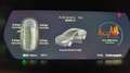 Tesla Model S 100D Dual Motor 21.400e neto Gris - thumbnail 12