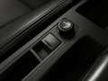 Audi A4 Cabriolet 2.0 TDI LEDER/KLIMA/SHZ/BOSE Černá - thumbnail 15