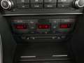 Audi A4 Cabriolet 2.0 TDI LEDER/KLIMA/SHZ/BOSE Černá - thumbnail 12