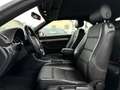 Audi A4 Cabriolet 2.0 TDI LEDER/KLIMA/SHZ/BOSE Siyah - thumbnail 10