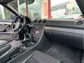 Audi A4 Cabriolet 2.0 TDI LEDER/KLIMA/SHZ/BOSE Czarny - thumbnail 9
