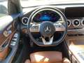 Mercedes-Benz GLC 400 d 4MATIC Coupé AMG Night CarPlay FAP Grau - thumbnail 17