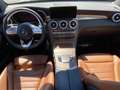 Mercedes-Benz GLC 400 d 4MATIC Coupé AMG Night CarPlay FAP Grau - thumbnail 18