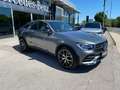 Mercedes-Benz GLC 400 d 4MATIC Coupé AMG Night CarPlay FAP Grau - thumbnail 8