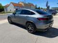 Mercedes-Benz GLC 400 d 4MATIC Coupé AMG Night CarPlay FAP Grau - thumbnail 4